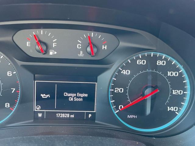 Продажа на аукционе авто 2018 Chevrolet Malibu Ls, vin: 1G1ZC5ST9JF284495, номер лота: 91880545