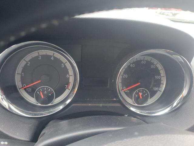 Продаж на аукціоні авто 2019 Dodge Grand Caravan, vin: 2C4RDGCG8KR788421, номер лоту: 90335575