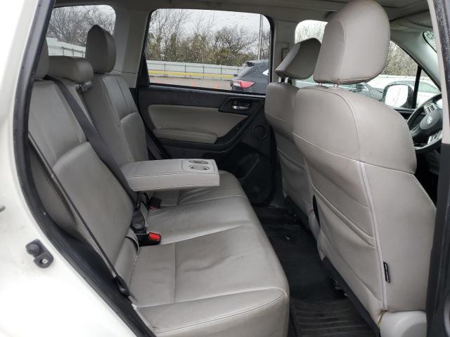 Продаж на аукціоні авто 2014 Subaru Forester, vin: JF2SJAMC7EH508492, номер лоту: 92724335