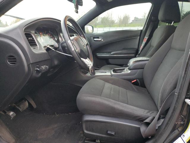 Aukcja sprzedaży 2013 Dodge Charger Se, vin: 2C3CDXBG7DH720227, numer aukcji: 92458945