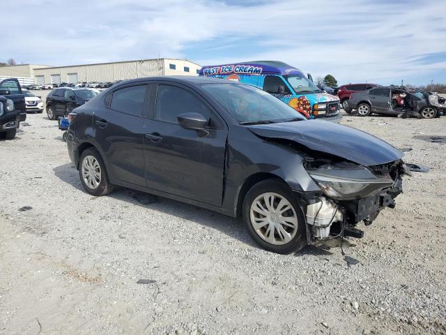 Aukcja sprzedaży 2019 Toyota Yaris, vin: 3MYDLBYV4KY520328, numer aukcji: 92568285