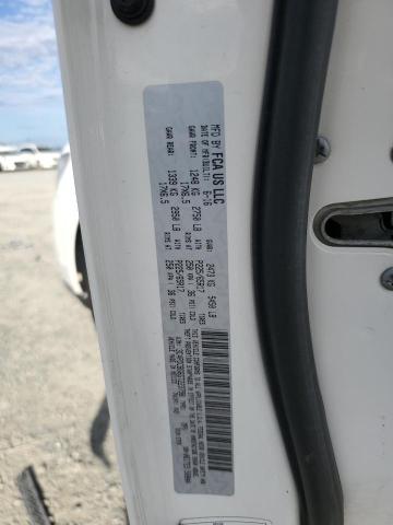 92633475 :رقم المزاد ، 3C4PDCBG6GT223798 vin ، 2016 Dodge Journey Sx مزاد بيع