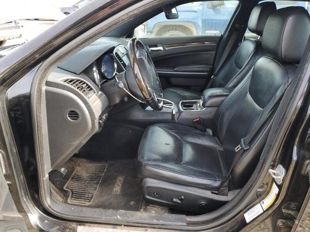 Aukcja sprzedaży 2012 Chrysler 300c, vin: 2C3CCAKT6CH220264, numer aukcji: 91619875