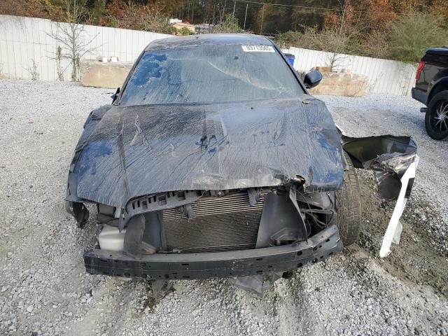Aukcja sprzedaży 2012 Dodge Charger, vin: 2C3CDXCT2CH244916, numer aukcji: 93713565