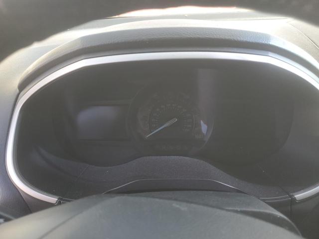 Aukcja sprzedaży 2019 Ford Edge, vin: 2FMPK4J98KBC08959, numer aukcji: 93152885
