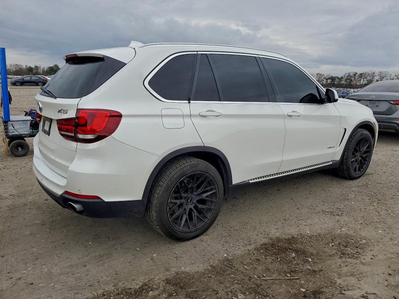 Продажа на аукционе авто 2017 Bmw X5, vin: 5UXKR0C5XH0U51937, номер лота: 94600635