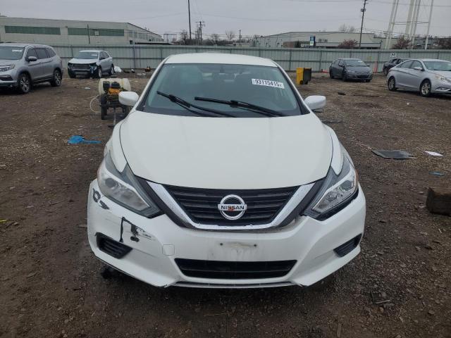 Aukcja sprzedaży 2016 Nissan Altima, vin: 1N4AL3AP5GC251670, numer aukcji: 93115415