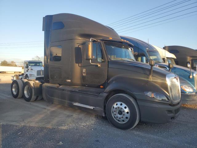 Продаж на аукціоні авто 2016 International Prostar, vin: 3HSDJAPR5GN403795, номер лоту: 92597545