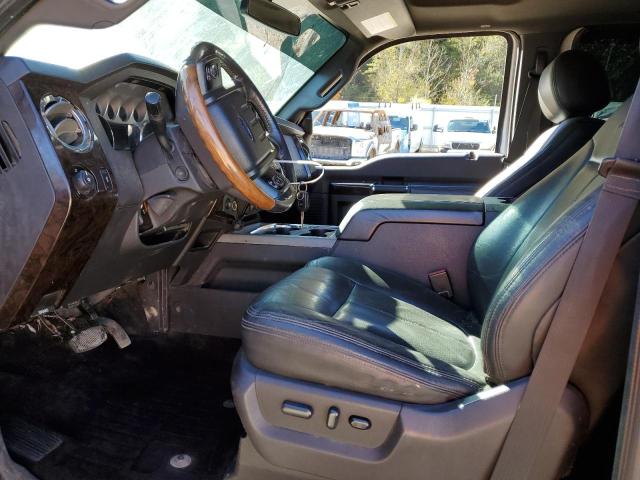 Aukcja sprzedaży 2016 Ford F250, vin: 1FT7W2BT6GEC68354, numer aukcji: 91611005