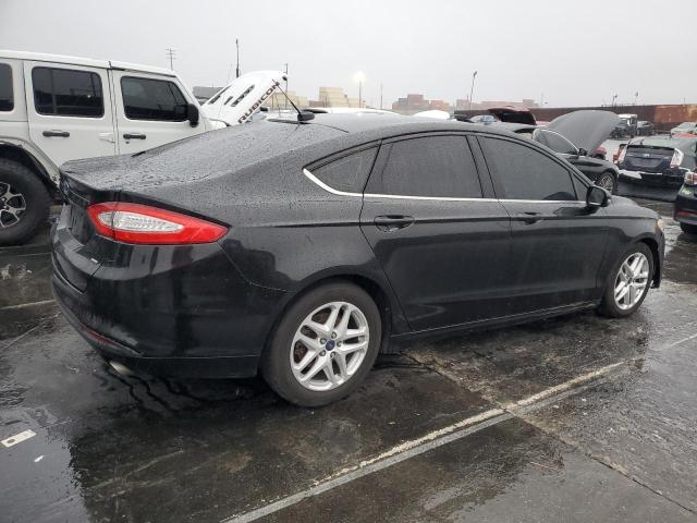 Aukcja sprzedaży 2015 Ford Fusion Se, vin: 3FA6P0H79FR228052, numer aukcji: 93153145