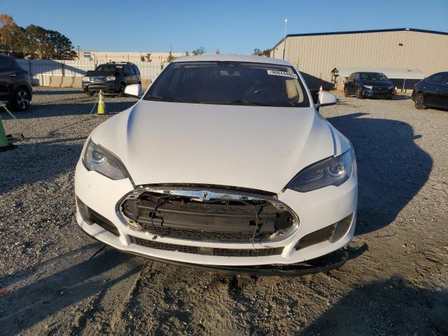 Продаж на аукціоні авто 2016 Tesla Model S, vin: 5YJSA1E23GF123258, номер лоту: 90844485