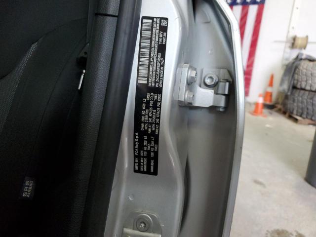 91878225 :رقم المزاد ، ZACCJBAW5GPD85665 vin ، 2016 Jeep Renegade مزاد بيع