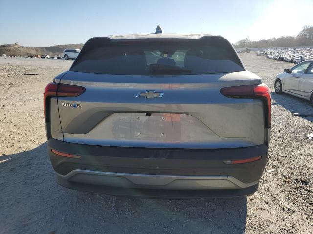 92731785 :رقم المزاد ، 3GNKDBRM3SS219892 vin ، 2025 Chevrolet Blazer مزاد بيع