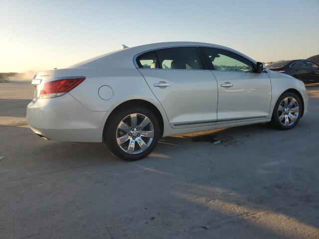 Продажа на аукционе авто 2012 Buick Lacrosse, vin: 1G4GD5E35CF103088, номер лота: 92714285