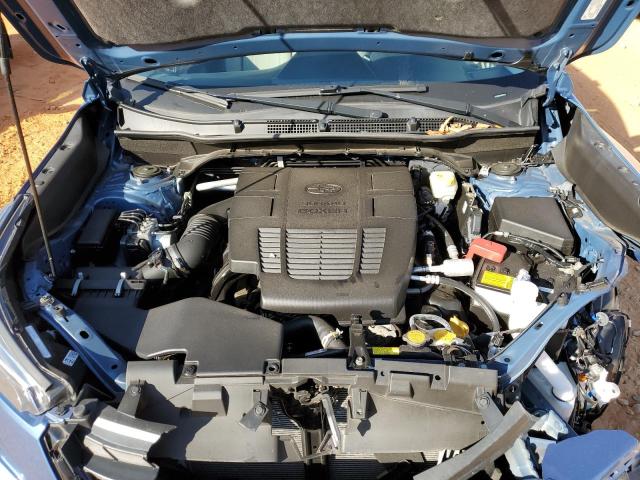 Aukcja sprzedaży 2023 Subaru Forester, vin: JF2SKANC0PH407714, numer aukcji: 93419375