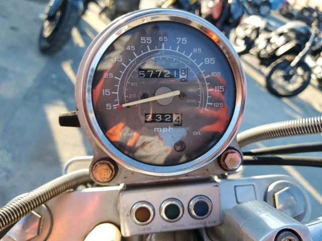 Продажа на аукционе авто 1994 Honda Vt1100, vin: 1HFSC1814RA804155, номер лота: 90756445