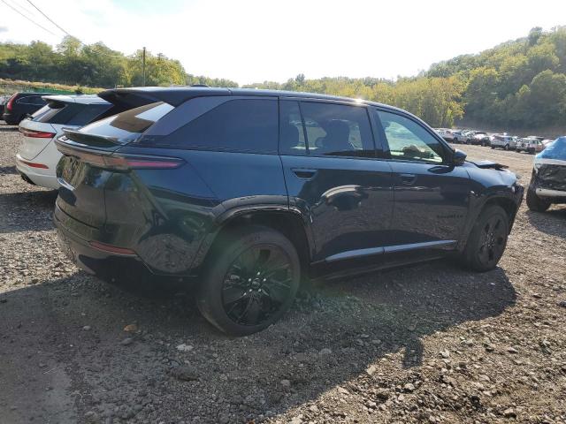 Aukcja sprzedaży 2024 Jeep Wagoneer S, vin: 3C4RJNAK1RT179974, numer aukcji: 92465725