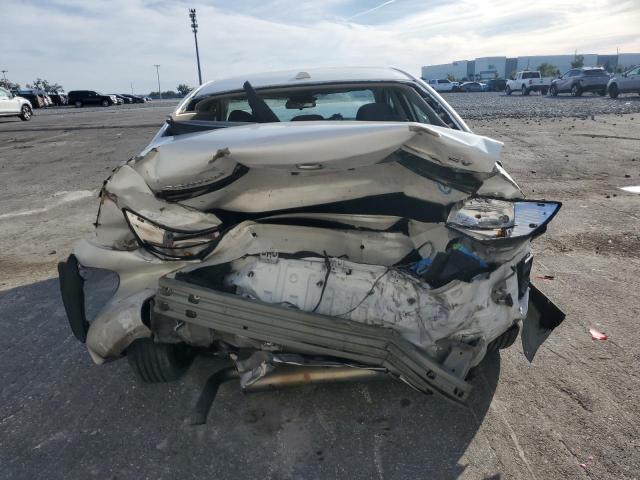 2021 Nissan Sentra Sv მანქანა იყიდება აუქციონზე, vin: 3N1AB8CV6MY235201, აუქციონის ნომერი: 73550465