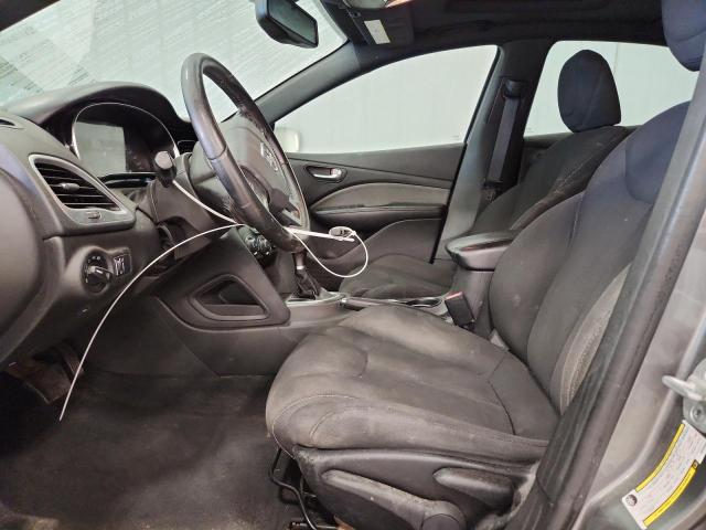 Aukcja sprzedaży 2013 Dodge Dart, vin: 1C3CDFCH8DD134957, numer aukcji: 91319175
