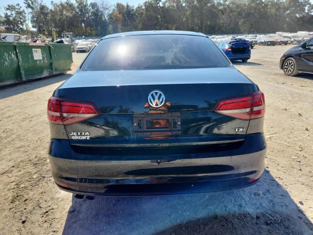 Aukcja sprzedaży 2017 Volkswagen Jetta, vin: 3VW2B7AJ4HM319393, numer aukcji: 93530935