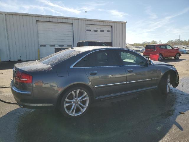 Продажа на аукционе авто 2008 Audi S8, vin: WAUPN94E08N008816, номер лота: 57606676