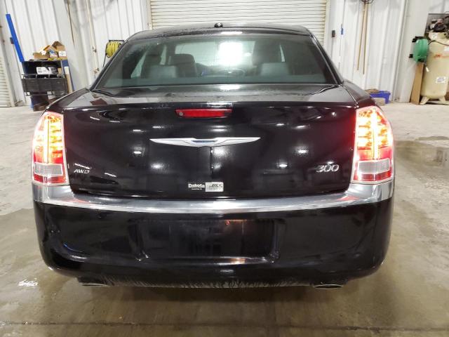 Aukcja sprzedaży 2014 Chrysler 300, vin: 2C3CCARG1EH297457, numer aukcji: 90788495