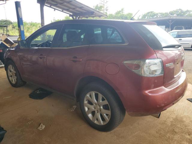 Aukcja sprzedaży 2007 Mazda Cx-7, vin: JM3ER293570153754, numer aukcji: 92510115