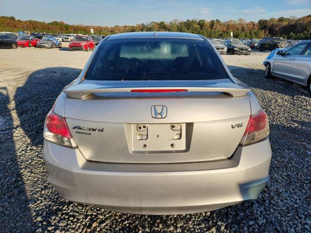 Aukcja sprzedaży 2008 Honda Accord Exl, vin: 1HGCP36888A008135, numer aukcji: 92390505