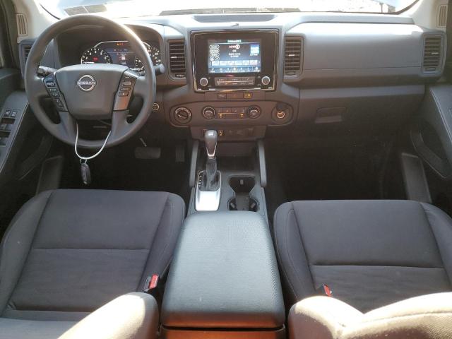 Продажа на аукционе авто 2023 Nissan Frontier, vin: 1N6ED1EK7PN648732, номер лота: 90464685