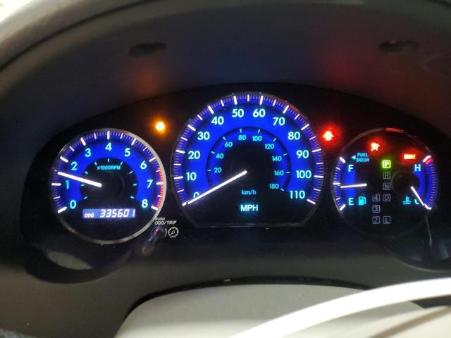 Aukcja sprzedaży 2009 Toyota Sienna, vin: 5TDZK23C29S279268, numer aukcji: 92147345