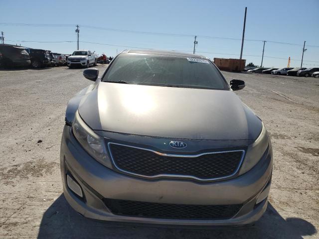 73788755 :رقم المزاد ، 5XXGN4A74EG350000 vin ، 2014 Kia Optima مزاد بيع