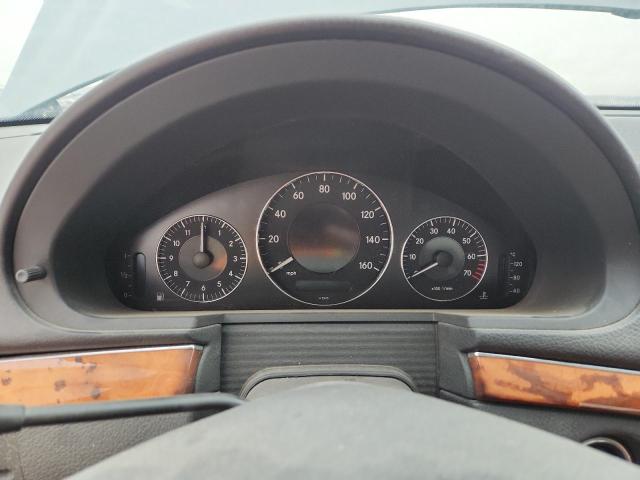 2006 Mercedes Benz E-class მანქანა იყიდება აუქციონზე, vin: WDBUF87J36X187813, აუქციონის ნომერი: 92871375
