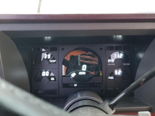 Продаж на аукціоні авто 1990 Chevrolet Gmt-400, vin: 1GCDC14H8LZ261715, номер лоту: 92109145