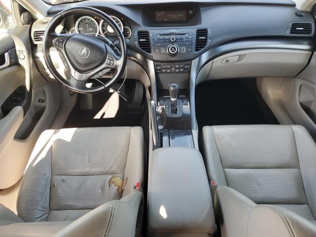 91913505 :رقم المزاد ، JH4CU2F4XCC003948 vin ، 2012 Acura Tsx مزاد بيع