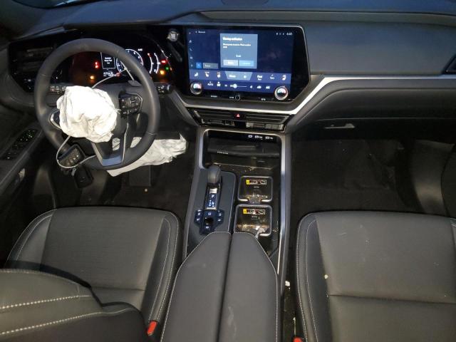 Продажа на аукционе авто 2024 Lexus Tx 350 Bas, vin: 5TDAAAB61RS004819, номер лота: 92482735