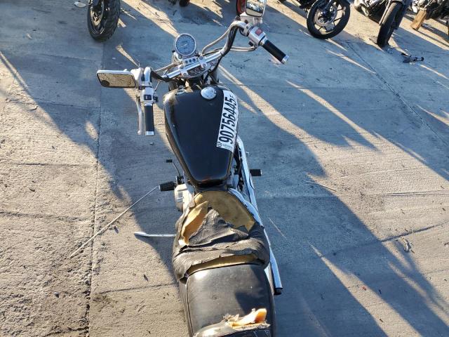 Продажа на аукционе авто 1994 Honda Vt1100, vin: 1HFSC1814RA804155, номер лота: 90756445