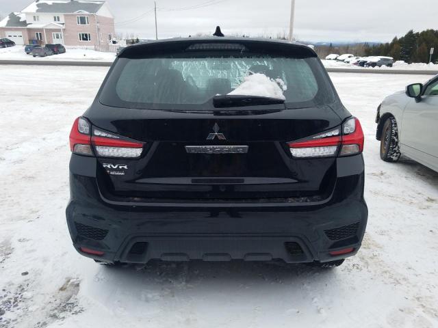 Продажа на аукционе авто 2025 Mitsubishi Rvr, vin: JA4AHUAU8SU602477, номер лота: 85892995