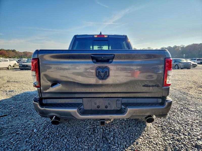 Auction sale of the 2024 Ram 1500, vin: 1C6SRFGT8RN225663, lot number: 93518865