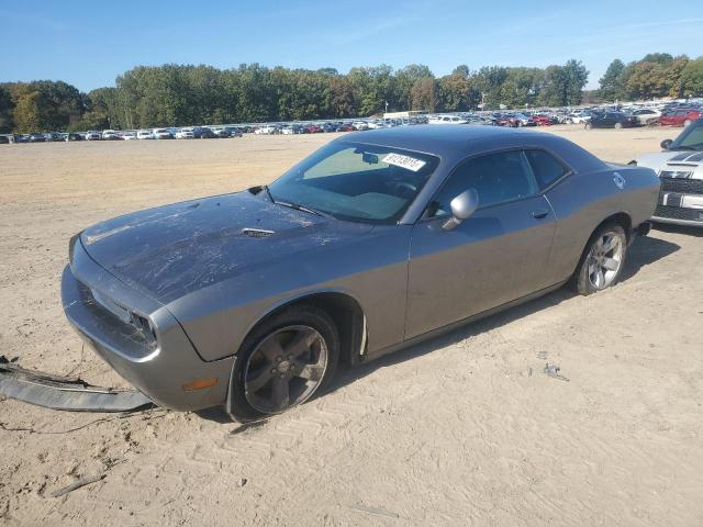 Aukcja sprzedaży 2011 Dodge Challenger, vin: 2B3CJ4DG2BH570221, numer aukcji: 91213015