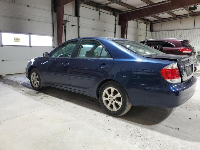 93525895 :رقم المزاد ، 4T1BE32K25U074669 vin ، 2005 Toyota Camry Le مزاد بيع
