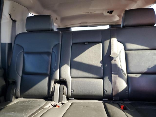 Продаж на аукціоні авто 2018 Chevrolet Suburban C, vin: 1GNSCHKC6JR179235, номер лоту: 91560235