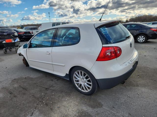 Aukcja sprzedaży 2006 Volkswagen New Gti, vin: WVWEV71K56W093510, numer aukcji: 92987655