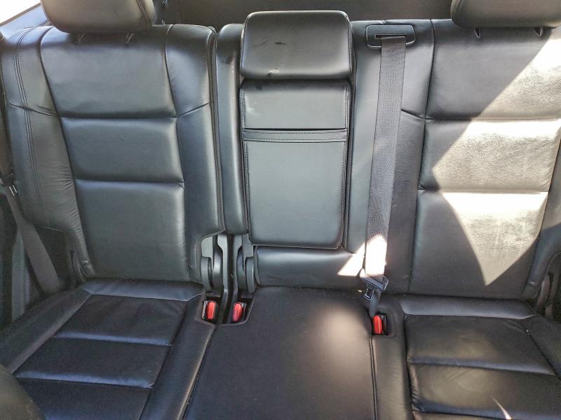 Aukcja sprzedaży 2019 Jeep Grand Cherokee, vin: 1C4RJEBG3KC675435, numer aukcji: 94248635