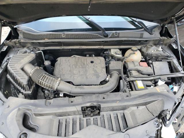 2022 Chevrolet Blazer მანქანა იყიდება აუქციონზე, vin: 3GNKBCR42NS200654, აუქციონის ნომერი: 92388225