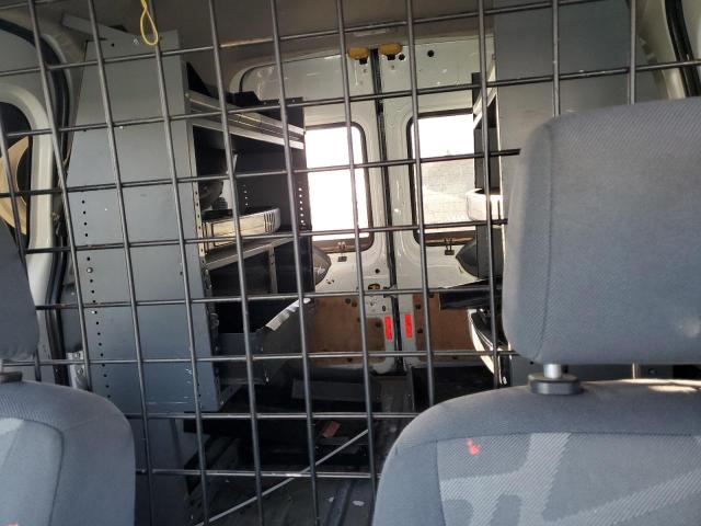 91827315 :رقم المزاد ، NM0LS7DN5CT121063 vin ، 2012 Ford Transit Co مزاد بيع