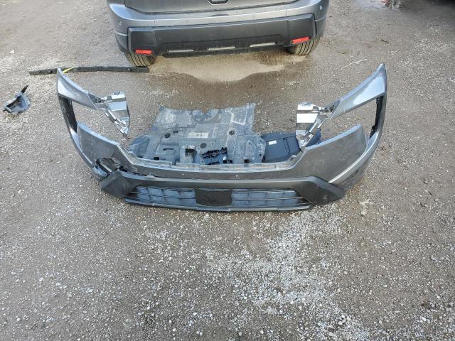 Продажа на аукционе авто 2025 Nissan Rogue, vin: JN8BT3AB3SW173498, номер лота: 85489865