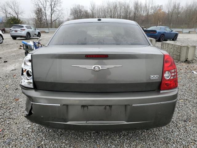 Aukcja sprzedaży 2010 Chrysler 300 Tourin, vin: 2C3CA5CVXAH155090, numer aukcji: 93349205