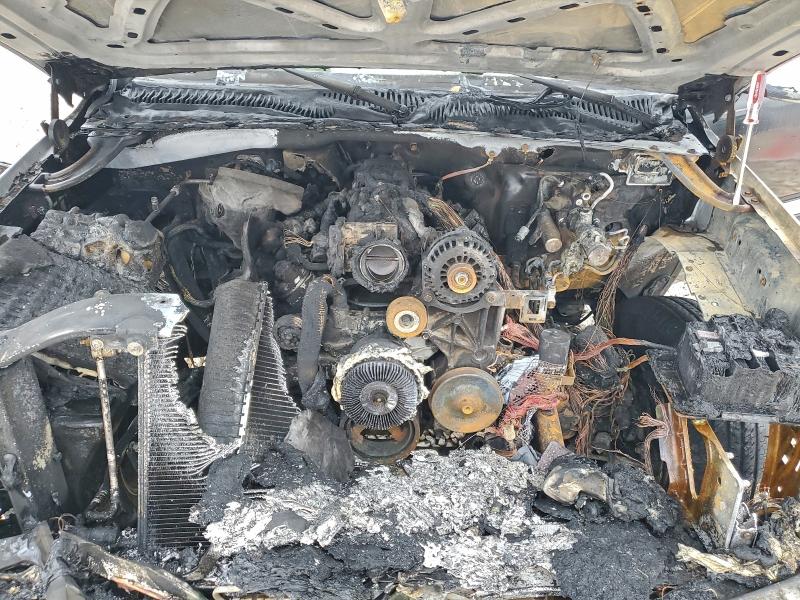 Aukcja sprzedaży 2004 Gmc Yukon Xl, vin: 1GKEC16Z74R238247, numer aukcji: 93071785