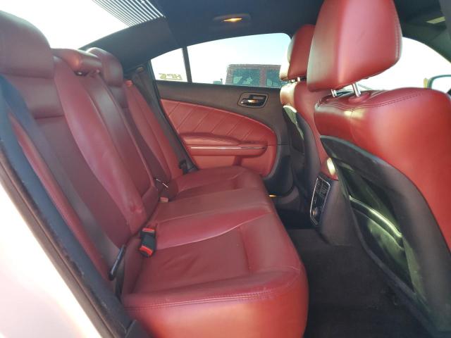 Aukcja sprzedaży 2013 Dodge Charger, vin: 2C3CDXDTXDH602070, numer aukcji: 90696575