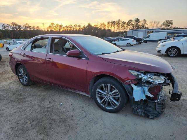 Продажа на аукционе авто 2015 Toyota Camry, vin: 4T1BF1FK0FU984933, номер лота: 93672315